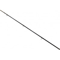Carp Expert DISTANCE METHOD FEEDER 150G 4.20M MIDDLE SECTION