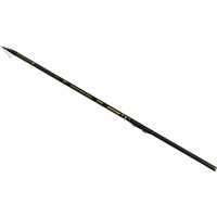 Benzar Mix ROD BENZAR COUNCOURSE BOLO 6M