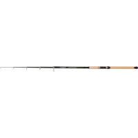 Kamasaki ROD KAMASAKI TELE POWER 40-80G, 3,00M