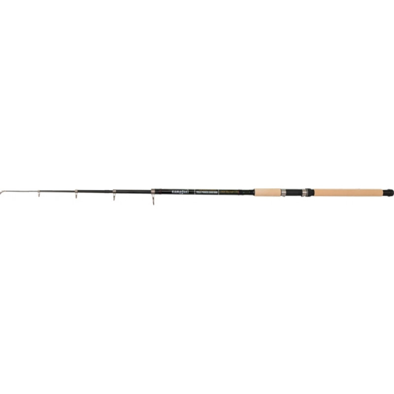 Kamasaki ROD KAMASAKI TELE POWER 40-80G, 3,00M