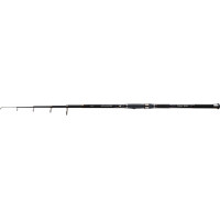 Carp Expert ROD CARP EXPERT ADVANCER TELE 40-80G 3,30M