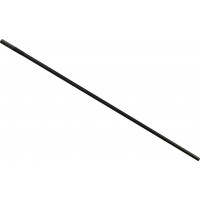 Alkatrész 2 ND (MIDDLE SECTION) ROD  CXP BLACK SHADOW TELECARP IM10 3,60M 3.5LBS