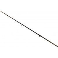 Carp Expert CXP HARD RIVER FEEDER EXTRA HEAVY 250G 3.60M MIDDLE SECTION