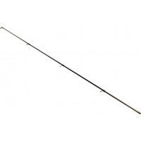 Carp Expert ZOOM FEEDER 3.60-3.90M 90G TIP HOLDER