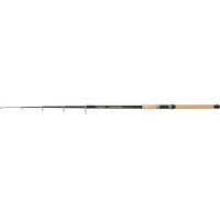 Kamasaki ROD KAMASAKI TELE POWER 50-100G, 3,00M