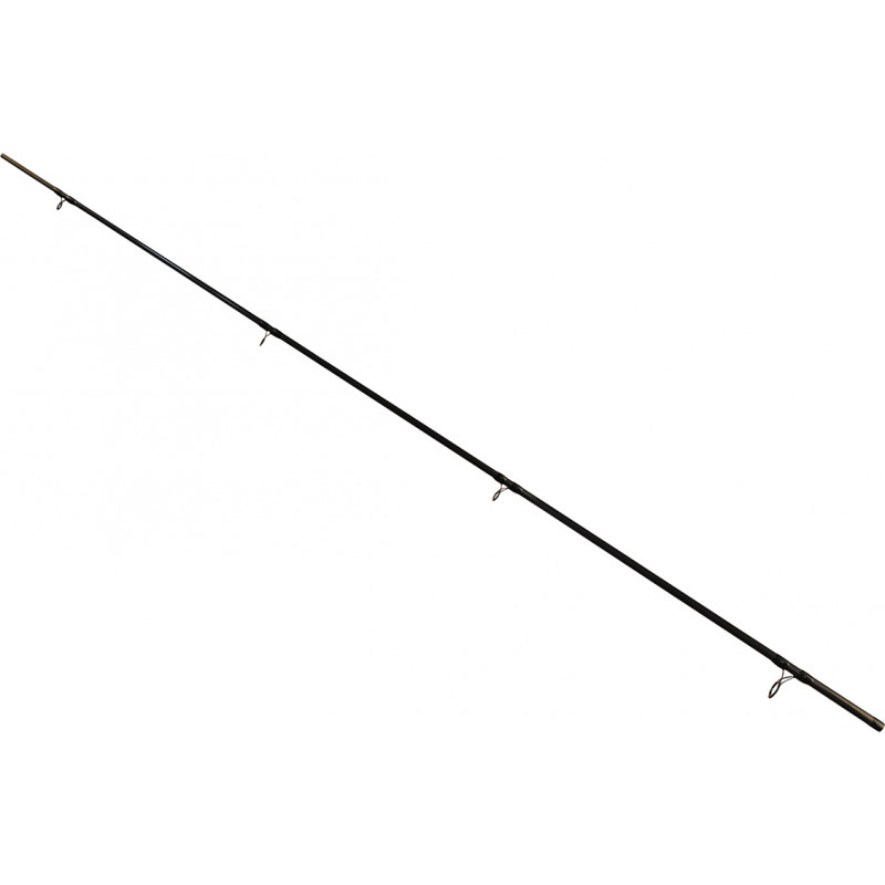 Carp Expert ZOOM FEEDER 3.60-3.90M 90G MIDDLE SECTION