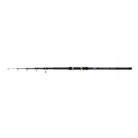 Carp Expert ROD CARP EXPERT EXTREME TELE  50-100G 3,00M