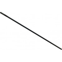 Alkatrész 2 ND (MIDDLE SECTION) ROD CXP BLACK SHADOW TELECARP IM10 3,90M 3.5LBS