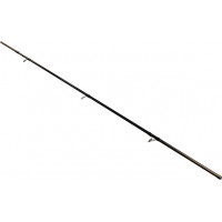 Carp Expert CXP HARD RIVER FEEDER HEAVY 250G 3.90M MIDDLE SECTION