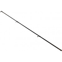 Carp Expert CXP FINE METHOD FEEDER 90G 3.9M  TIP HOLDER
