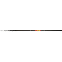 Benzar Mix ROD BENZAR RIVER BOLO 7,00M