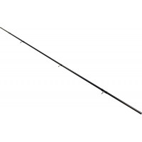 Carp Expert MIDDLE SECTION CXP POWER METHOD FEEDER HEAVY 120G 3,60M
