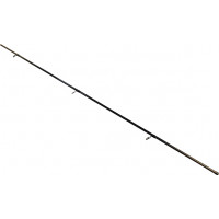 Carp Expert CXP FINE METHOD FEEDER 90G 3.9M MIDDLE SECTION