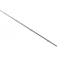 Benzar Mix TIP HOLDER BENZAR METHOD LAKE FEEDER HEAVY 150G 4,2M