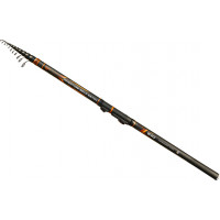 Benzar Mix ROD BENZAR ADVENTURE BOLO-MATCH  4,80M