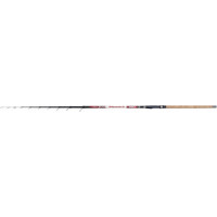 Carp Expert TELEMATCH TIP SECTION 4,20M