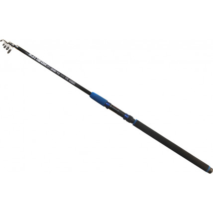 Arno ROD ARNO TELESCOPIC 2,4M DX 4