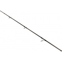 Carp Expert MIDDLE SECTION ROD CARP EXPERT SILVER CARP HEAVY FEEDER 3+3 SEC., 100-200G, 3,60M