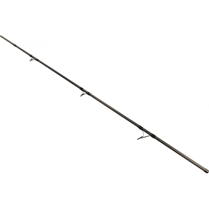 Carp Expert MIDDLE SECTION ROD CARP EXPERT SILVER CARP HEAVY FEEDER 3+3 SEC., 100-200G, 3,60M
