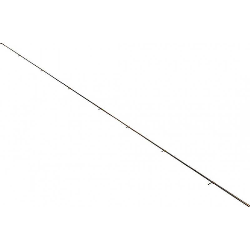 Wizard ROD WIZARD EDGE SPIN 25-55G 235 TIP SECTION