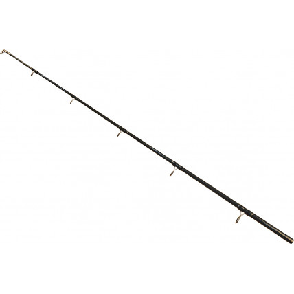 Wizard ROD WIZARD PHANTOM 200-500G 2,10M TIP SECTION