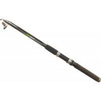 Arno ROD ARNO TELESCOPIC 2,7M SERT