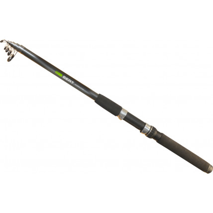 Arno ROD ARNO TELESCOPIC 2,7M SERT