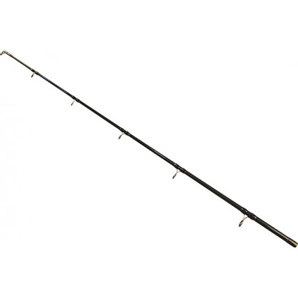 Wizard ROD WIZARD PHANTOM 200-500G 2,40M TIP SECTION