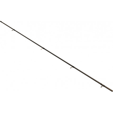 Benzar Mix ROD TIP HOLDER BENZAR  CONCOURSE METHOD FEEDER LIMITED EDITION 4,50M ROD