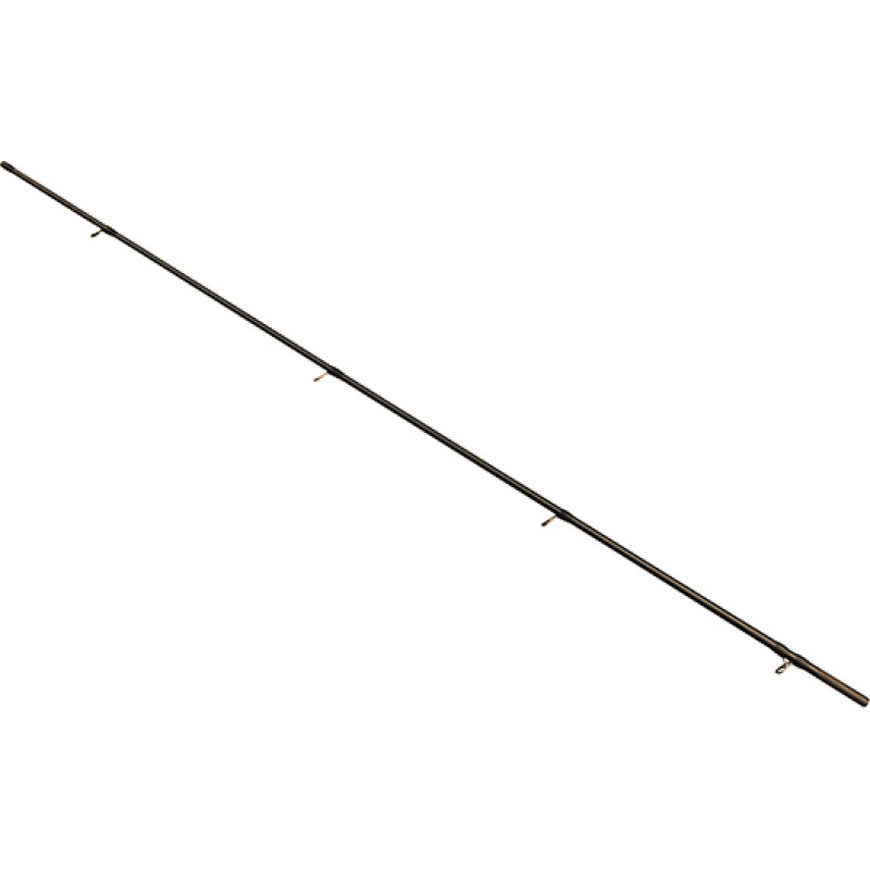 Benzar Mix ROD TIP HOLDER BENZAR  CONCOURSE METHOD FEEDER LIMITED EDITION 4,50M ROD