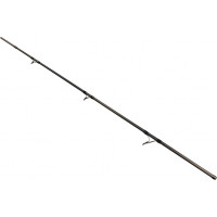 Carp Expert MIDDLE SECTION ROD CARP EXPERT SILVER CARP HEAVY FEEDER 3+3 SEC., 100-200G, 3,90M