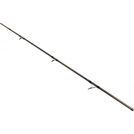 Carp Expert MIDDLE SECTION ROD CARP EXPERT SILVER CARP HEAVY FEEDER 3+3 SEC., 100-200G, 3,90M