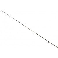 Wizard ROD WIZARD EDGE SPIN 45-95G 215 TIP SECTION