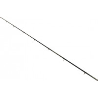 Wizard ROD WIZARD CATFISH HORIZONT 3,00M 1000-1300G TIP SECTION