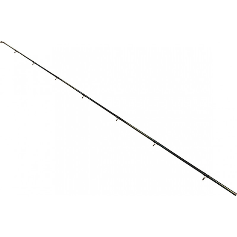 Wizard ROD WIZARD CATFISH HORIZONT 3,00M 1000-1300G TIP SECTION