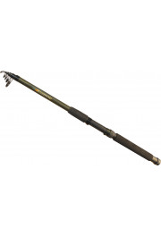 Arno ROD ARNO TELESCOPIC 2,7M CORRAL