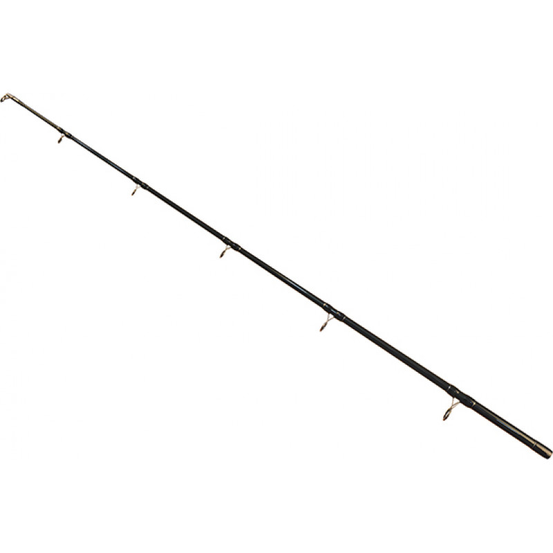 Wizard ROD WIZARD PHANTOM 200-500G 3,00M TIP SECTION