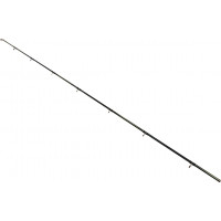 Wizard ROD WIZARD CATFISH HORIZONT 3,30M 1000-1300G TIP SECTION