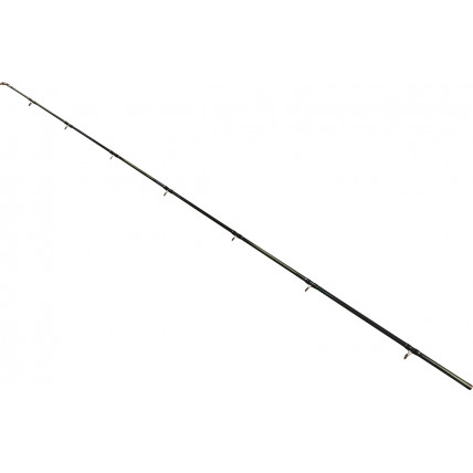 Wizard ROD WIZARD CATFISH HORIZONT 3,30M 1000-1300G TIP SECTION