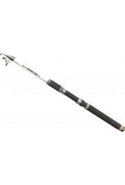Arno ROD ARNO TELESCOPIC 2,7M WHITE