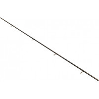 Benzar Mix ROD MIDDLE SECTION BENZAR CONCOURSE METHOD FEEDER LIMITED EDITION 3,60M
