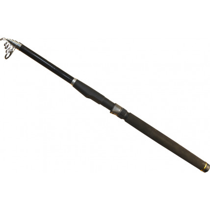 Arno ROD ARNO TELESCOPIC 5 2,7M MIX
