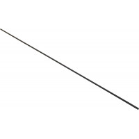 Carp Expert TOP SECTION CARP EXPERT DISTANCE TELECARP 3LBS