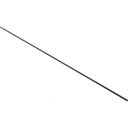 Carp Expert TOP SECTION CARP EXPERT DISTANCE TELECARP 3LBS