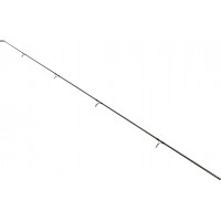 Carp Expert TOP SECTION ROD THE ONE LCX PRO2SECT 3LBS