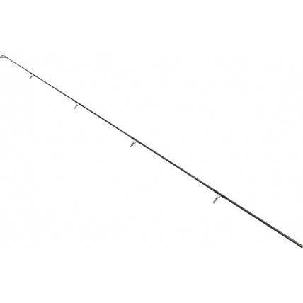 Carp Expert TOP SECTION ROD THE ONE LCX PRO2SECT 3LBS