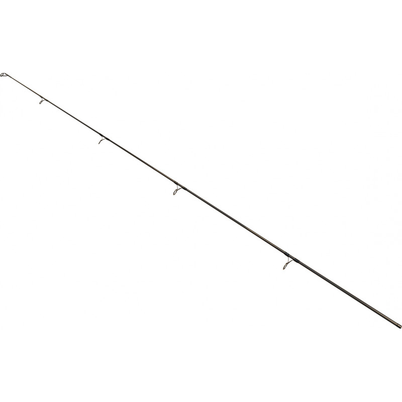 Carp Expert TOP SECTION ROD THE ONE LCX PRO2SECT 3LBS