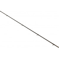 Benzar Mix ROD TIP HOLDER BENZAR CONCOURSE METHOD FEEDER LIMITED EDITION 3,60M