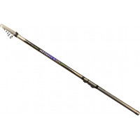 Arno ROD METALLCABOLO (7.0*7) MIXED CARBON