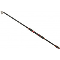 Arno ROD ARNO TELESCOPIC 2,7M SEPARATE